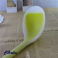 silicone kitchen utensil 1