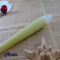 silicone kitchen utensil 3