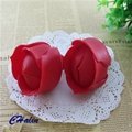 silicone  wine bottle stoppers  2