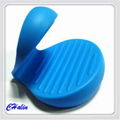 Silicone Finger Holder 1