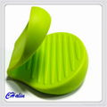 Silicone Finger Holder 2