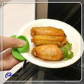 Silicone Finger Holder 4