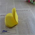 Silicone Finger Holder 5