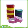 Cheap price adhesive tape for stationery 1