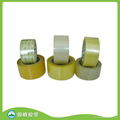 Cheap price adhesive tape for stationery 2