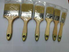 paint brush wholesale