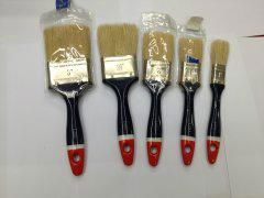 high quality paint brushes