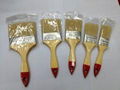 pictures of paint brushes