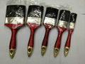 paint brush wholesale 1