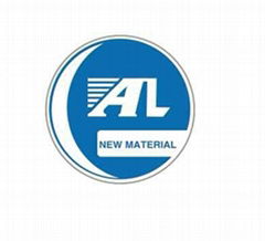 Jiangsu  Aotianli New Material Co.,Ltd