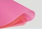 Aotianli colorful pvb film for laminated safety glass applications