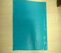 Aotianli colorful pvb film manufacturer for Autoglass applications 4