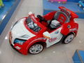 battery power kids ride on car kidselectric car kids battery car