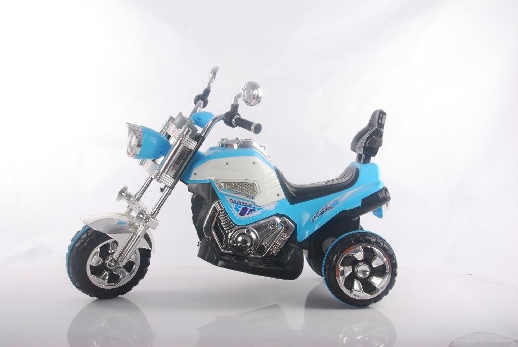 battery power kids motorcycle children motorcycle kids tricycle 2