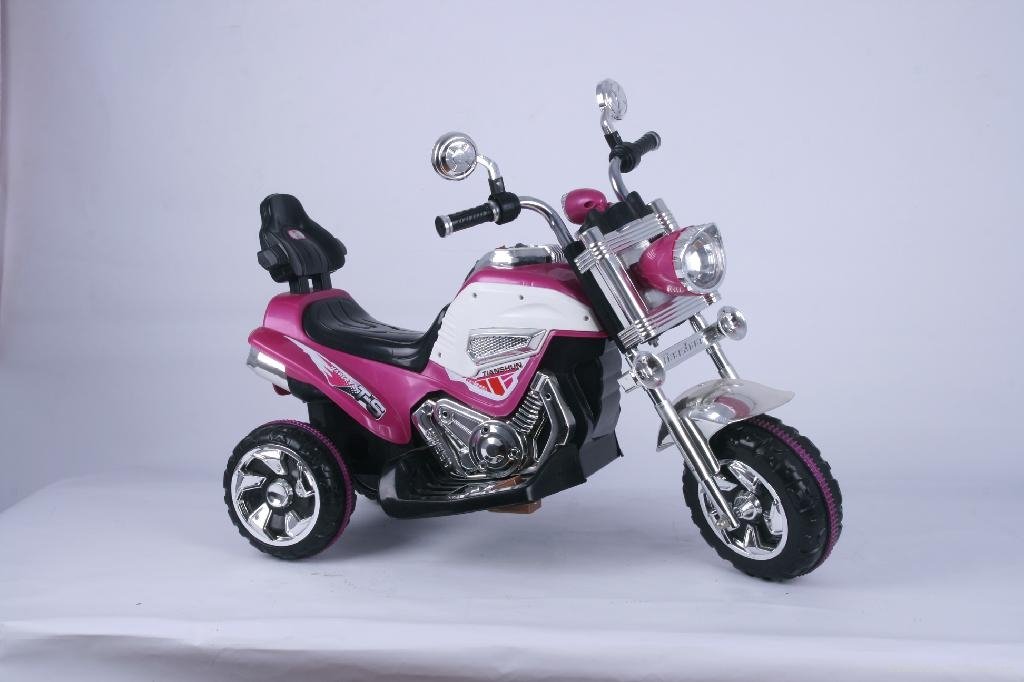 battery power kids motorcycle children motorcycle kids tricycle