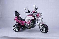 battery power kids motorcycle children