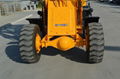 cheap price mini loader 920 for sale with ce have stock 2