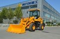 cheap price mini loader 920 for sale with ce have stock 5