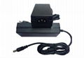 cctv power adapter supply