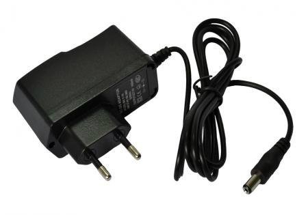 cctv power adapter supply