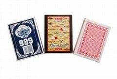 copag playing cards
