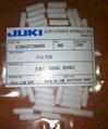 JUKI 2070/2080/FX-3 filter 40046646 1