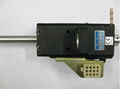 JUKI 2060 IC T MOTOR 40003256