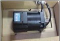 JUKI FX-1 Y-axis motor (HC-MFS73-S14)