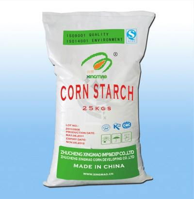 Corn Starch 3
