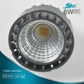 Wholesale 6W 12 v led lamp gu 5.3 3