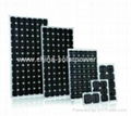 Solar Panel and Flexible  Solar Panel and Foldable Solar Panel 1