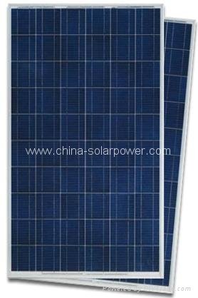 Solar Panel and Flexible  Solar Panel and Foldable Solar Panel 2