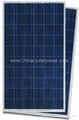 Solar Panel and Flexible  Solar Panel and Foldable Solar Panel 2