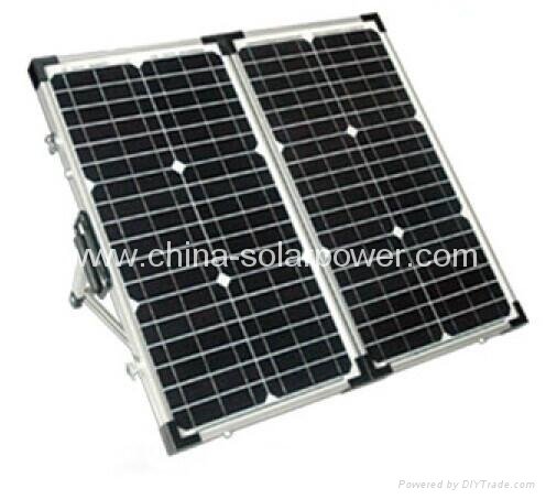 Solar Panel and Flexible  Solar Panel and Foldable Solar Panel 4