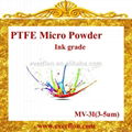 MV-3I Micropowder for ink PTFE