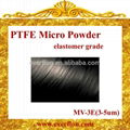 MV-3E Micropowder for Rubber PTFE