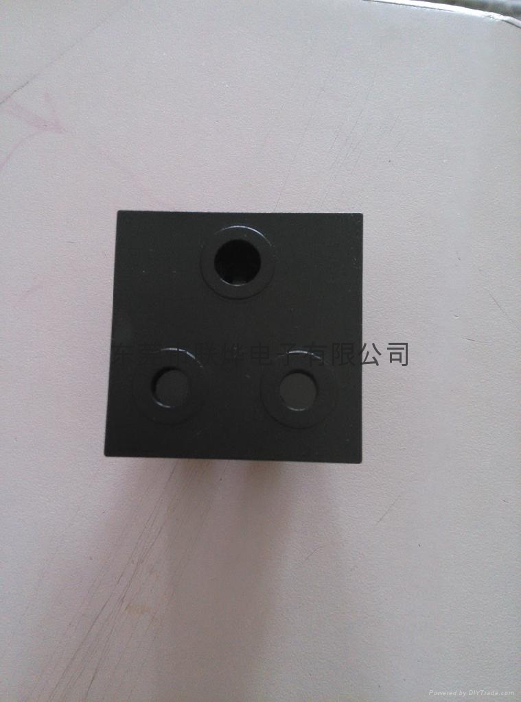 大南非式卡锁式插座 5