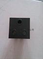 Large South African latch socket 5