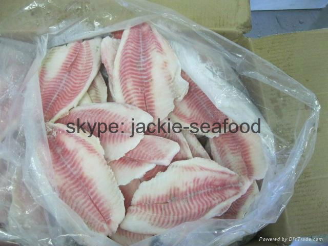 tilapia fillets 3