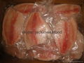 tilapia fillets 2