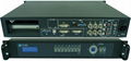 LVP838S LED Video Processor for TV or