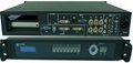 LVP838 LED Video controller  for bar or KTV VOD system 1
