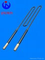 Mosi2 Heating Element for  industrial furnace  