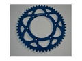 cnc aluminum chain 420 sprocket