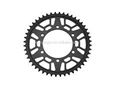 cnc aluminum rear sprocket