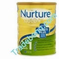 Heinz Nurture Gold Starter 1 Baby