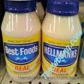 Best Foods Mayonnaise for sale