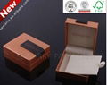 2015 newest high quality earrings box