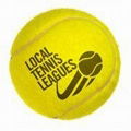 tennis ball companies 3