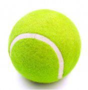 tennis ball manufacturers uk 5